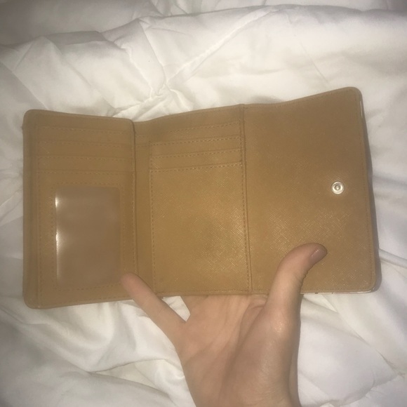 FOSSIL wallet - Picture 3 of 5